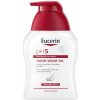Eucerin pH5 umývacia emulzia na ruky 250 ml
