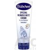 Bübchen Špeciálny krém na zapareniny 75 ml.