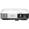 projektor EPSON EB-2250U, 3LCD, WUXGA, 5000ANSI, 15000:1, USB, HDMI, LAN, MHL (V11H871040)