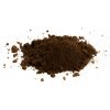 Vanilka Bourbon mletá z Madagaskaru BIO 20g DOBRIO