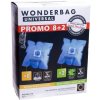 Rowenta Wonderbag Original, 8ks