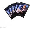 Gamegenic Star Wars: Unlimited Art Sleeves Han Solo obaly 62 ks