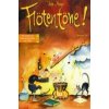 Jede Menge Flötentöne 1 (Barbara Ertl,Wolfgang Steinmeyer)()