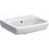 Geberit Selnova 500.301.01.7