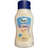 Tusce majonéza light 315g