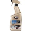 K2 SKIRON bezvonný neutralizátor pachov 770 ml