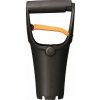 Fiskars SOLID 1057079