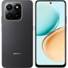 HONOR X7d 8GB/256GB Velvet Black