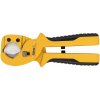 Rems Nožnice ROS P PEX 28 S 291420