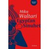 Egypťan Sinuhet - Mika Waltari