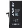 Batéria iPhone 12 mini 2227mAh Licore