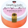 Kostihojová bylinná vazelína 100 ml