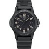 LUMINOX XS.0330