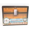 Minecraft Bladez kreatívna sada 250 ks