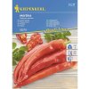 Paprička chilli Mertina F1 Kiepenkerl