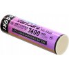 Lítium-iónový akumulátor VariCore 18650 3600 mAh