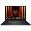 MSI Crosshair 18 HX AI A2XWFKG-027CZ/Core Ultra 9 275HX/32GB/2TB/RTX 5060, 8GB/18