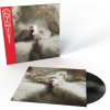 RAMMSTEIN - ZEIT (1VINYL)