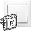 Legrand Valena 774438