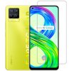 Ochranné flexibilné sklo HD Ultra Realme 8 Pro 75576