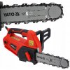 Reťazová píla Yato 1200 W