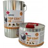 Canada Rubber TOP COAT 2K 5kg