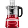 Food Processor KitchenAid 5KFP0719EER Královská červená 5KFP0719EER