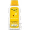 WELEDA baby Nechtíkový kúpeľ na dobrú noc 1x200 ml