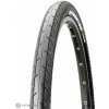 Maxxis Detonator Hybrid 26x1.50