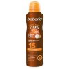 Babaria Dry Oil Mist SPF15 - Suchý olej ve spreji 200 ml