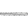 Yato YT-82157 TCT