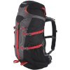 Husky Scape 38l čierna