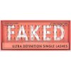 CATRICE Faked Ultra Definition Single