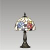 PREZENT TIFFANY 79