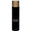 Carolina Herrera Bad Boy sprchový gél 200 ml