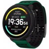 Suunto Vertical 2 Pine Green