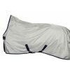 BUCAS Power Turnout High Neck 1680D – výbehová deka (0 g) DĹŽKA: 170 cm