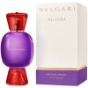 Bvlgari Allegra Fantasia Veneta parfumovaná voda dámska 100 ml
