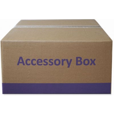 Autopot 1Pot XL Accessory Box pro 8 kvetináčů (Aquavalve5)