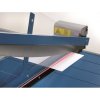 Dahle 580