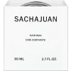 Sachajuan Hair Wax 80 ml