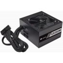 Corsair CX Series Modular CX550M 550W CP-9020102-EU