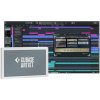 Steinberg Cubase Artist 13