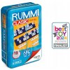 Cayro Rummi Classic Travel EN