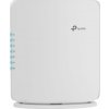 TP-Link Archer BE450