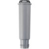 Krups F08801