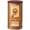 Kurukahveci Mehmet Efendi 0,5 kg