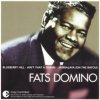 Domino Fats - Essential [CD]