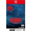 Reanimal - Deluxe Edition (Game-Key Card) (SWITCH 2)