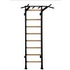 Rebriny s hrazdou BenchK 521B 240x67 cm
